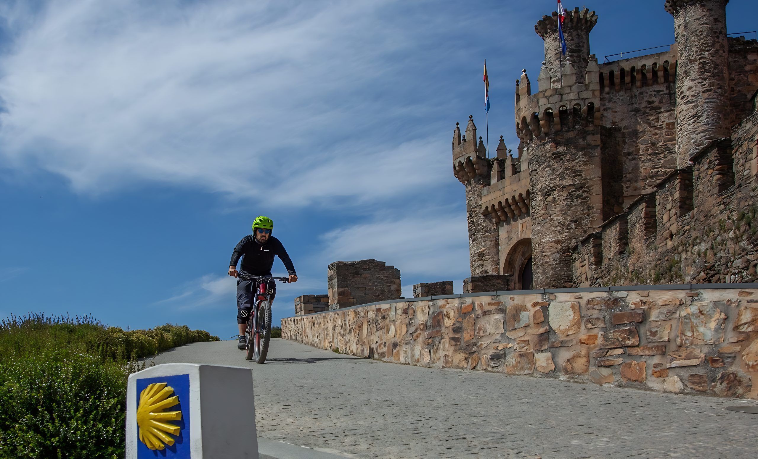 bierzoremontesmtb