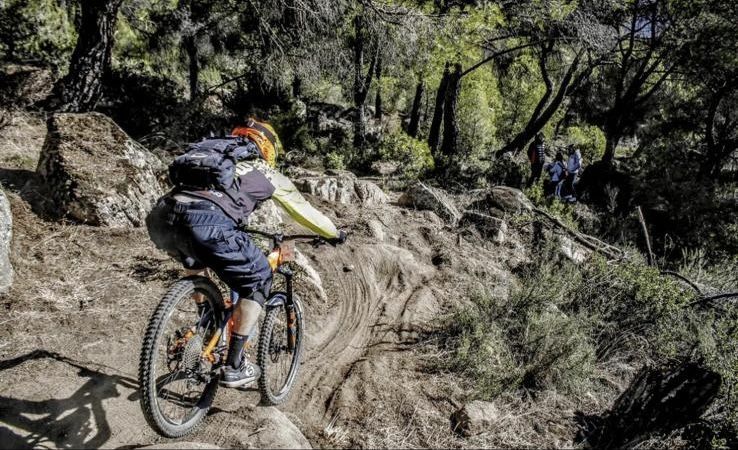 Smv_mtbspain