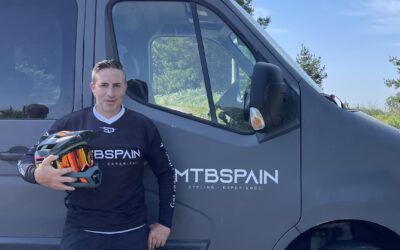 Las Ventajas de Llevar un Coche de Apoyo en el Camino de Santiago