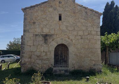 Costa Brava