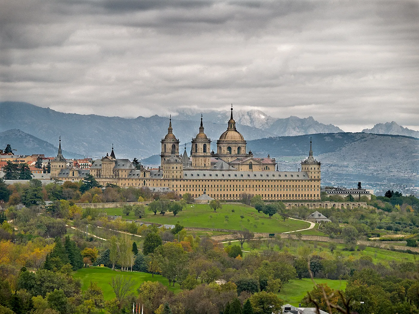 toledo mtb