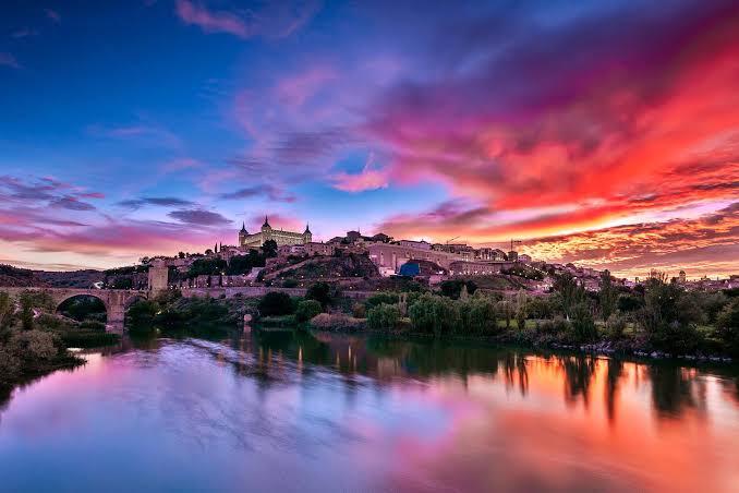 toledo mtb