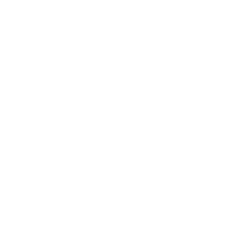 Resenas de Google