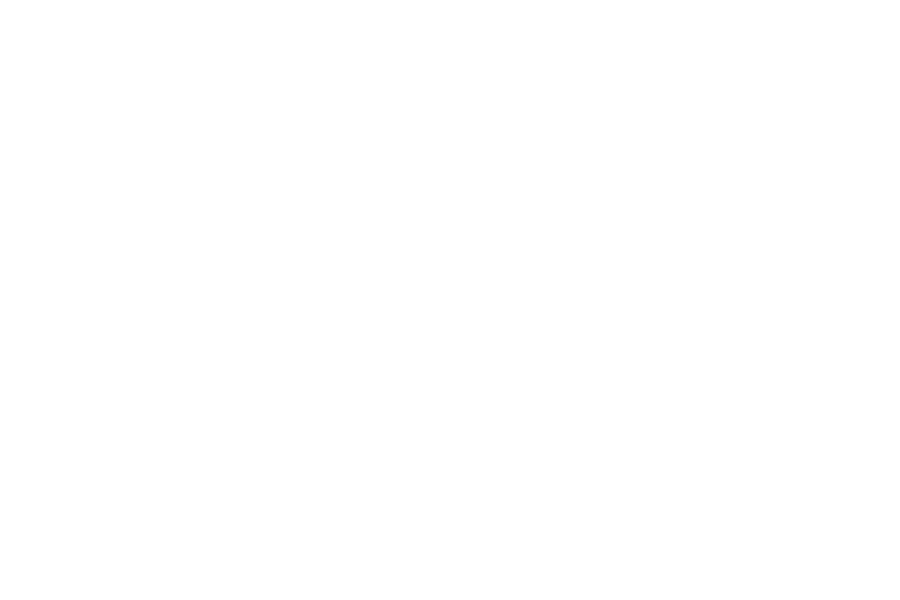 TripAdvisor