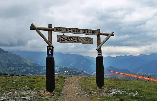 vallnord-bike-trip-mtb-spain op