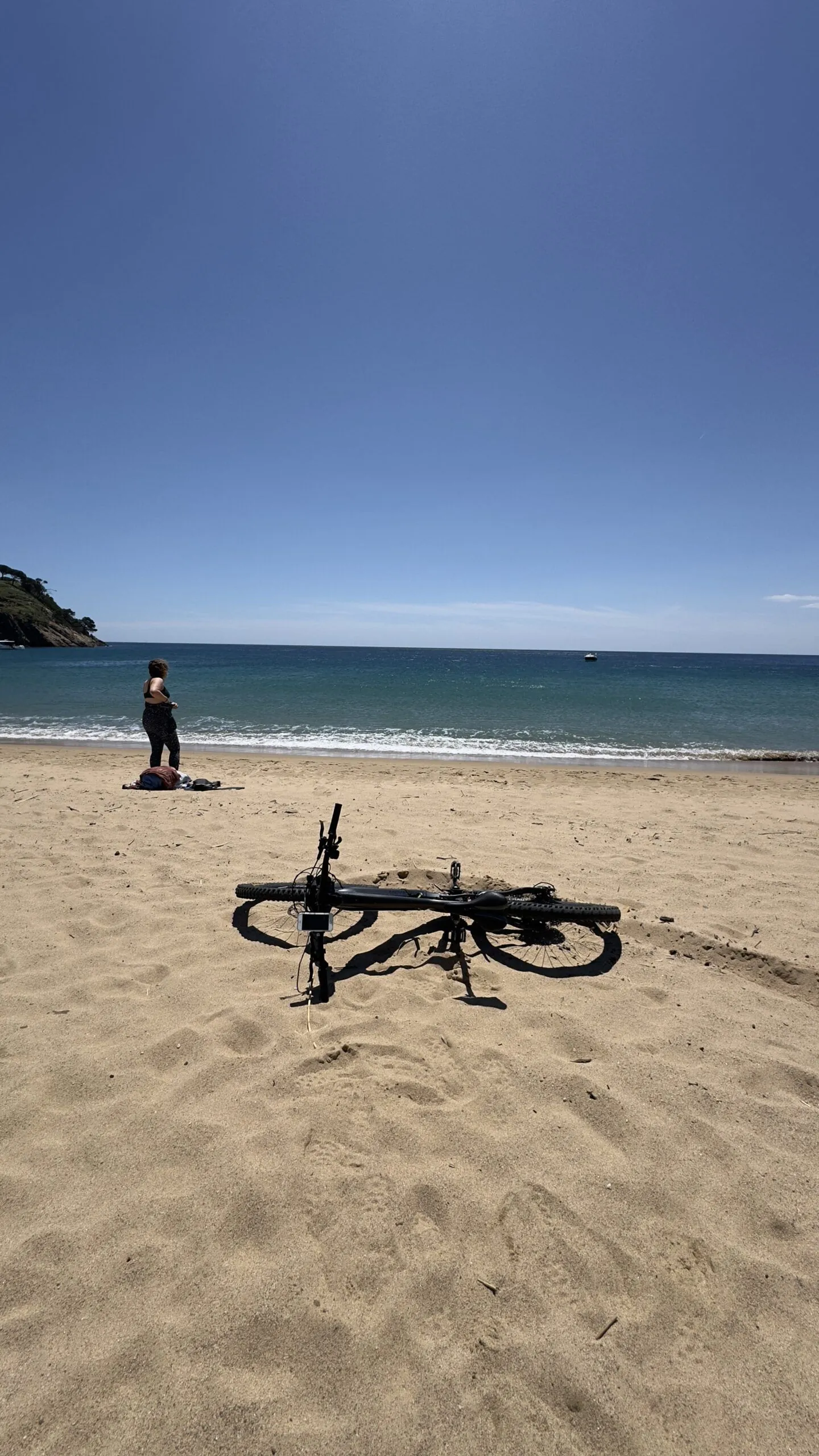 Costa Brava