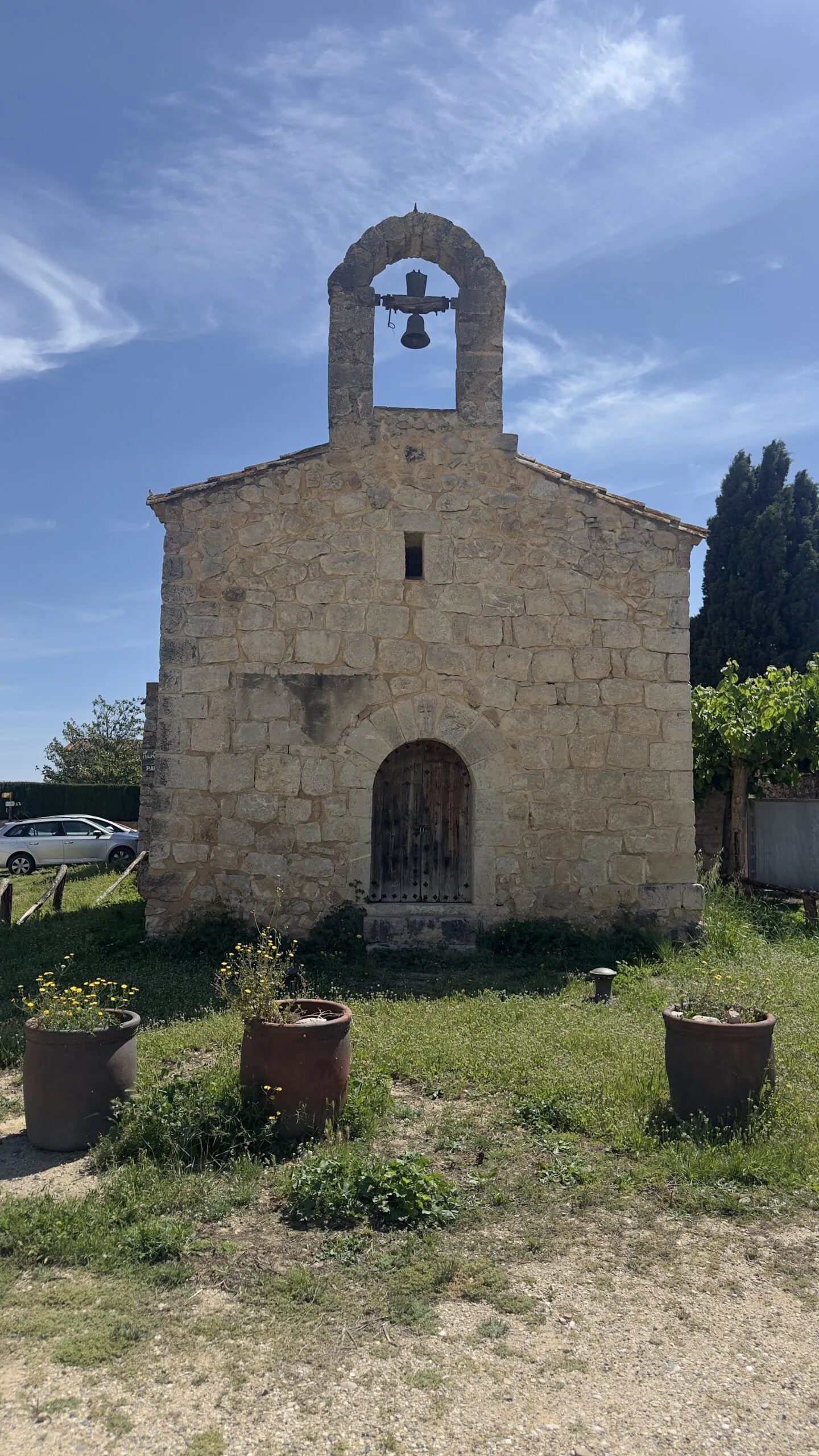 Costa Brava